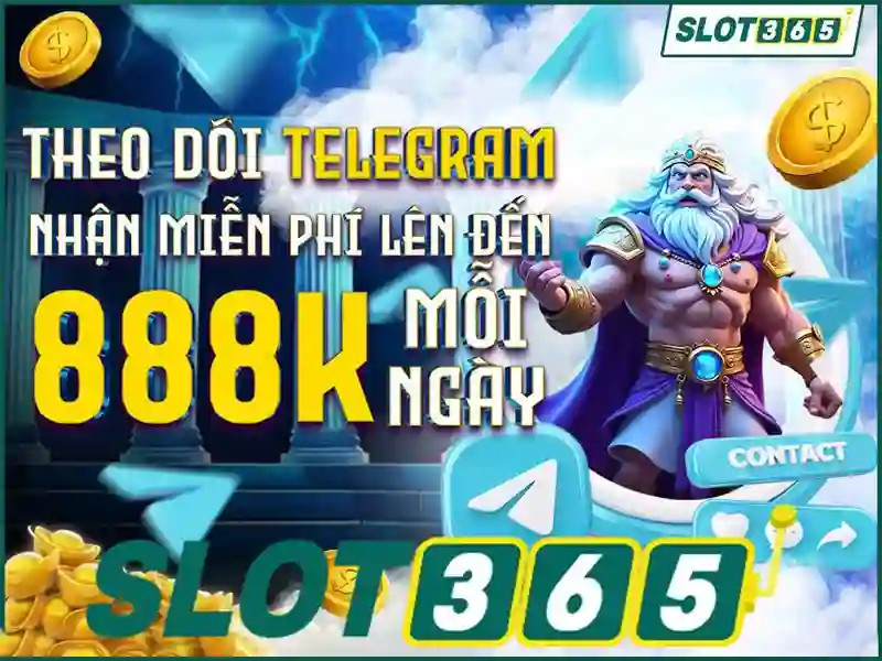 Trải nghiệm người dùng và phản hồi từ cộng đồng Slot365 nổ hũ