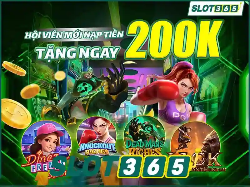 Cách tham gia và mẹo chơi