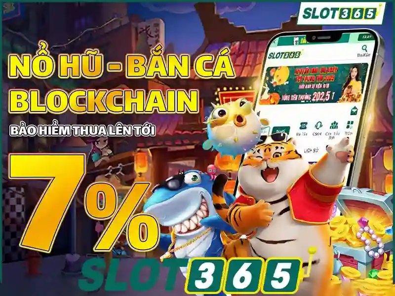 Giao dien trang lien he slot365 chuyen nghiep
