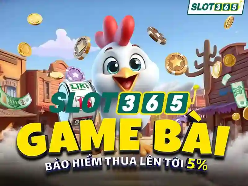 live slot365 – Nền tảng slot trực tuyến đáng tin cậy và tiện ích Giao diện nhà cái hoàn hảo