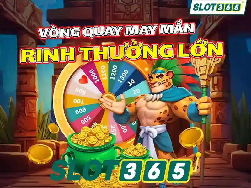 Nguồn gốc và sứ mệnh của slot365 login
