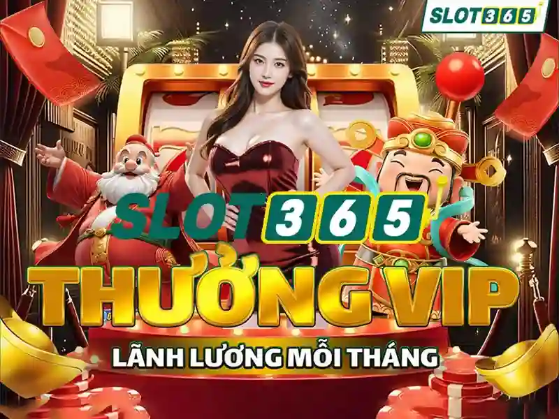 Bieu do thong ke tan suat lo to va soi cau chinh xac