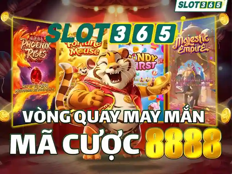 đăng nhập slot365: hướng dẫn, trải nghiệm và đánh giá Giao diện nhà cái hoàn hảo