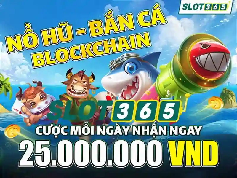 Cá cược bóng đá và Esports hấp dẫn tại Slot365