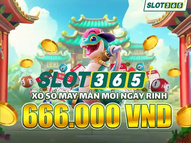 slot365 xx vip – Các sản phẩm và dịch vụ cốt lõi
