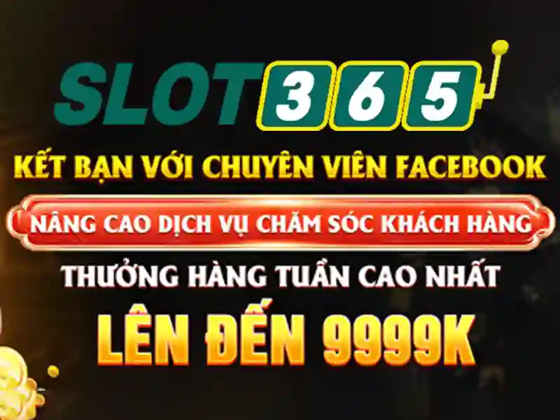 Chính sách bảo mật và an toàn thông tin tại Slot365