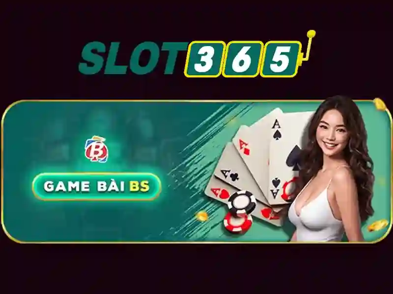 Cá cược bóng đá và Esports hấp dẫn tại Slot365