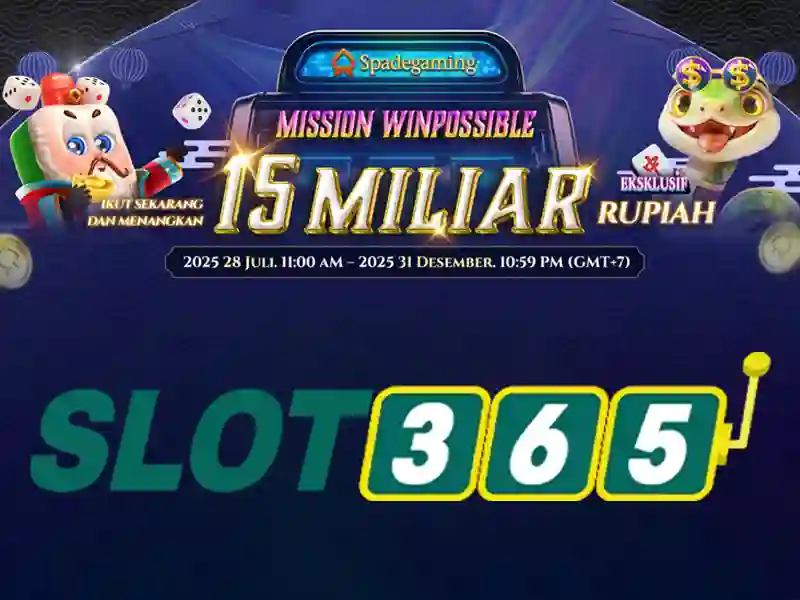 đăng nhập slot365 – chủ đề tổng quan và giá trị cốt lõi