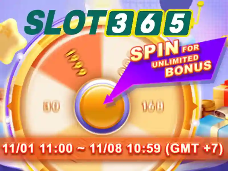 Hướng dẫn xác minh tin cậy ứng dụng slot365 trên iPhone