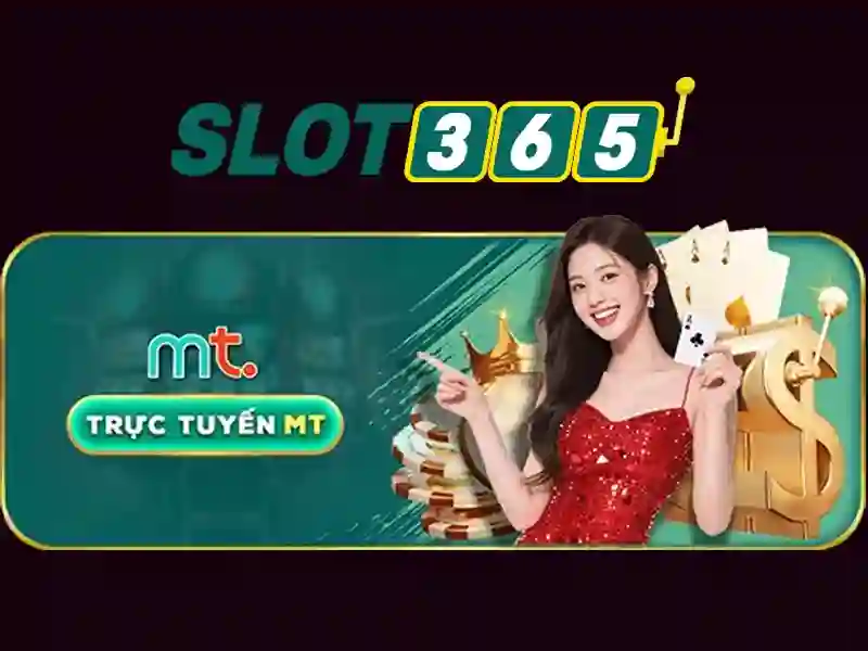 slot365 xx vip – Nguồn gốc và sứ mệnh