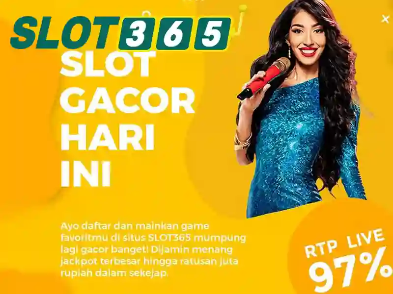 slot365 tải app ios – trải nghiệm Slot365 tuyệt vời Giao diện nhà cái hoàn hảo