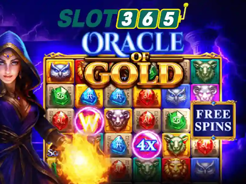slot365 xx vip – Giới thiệu và tổng quan