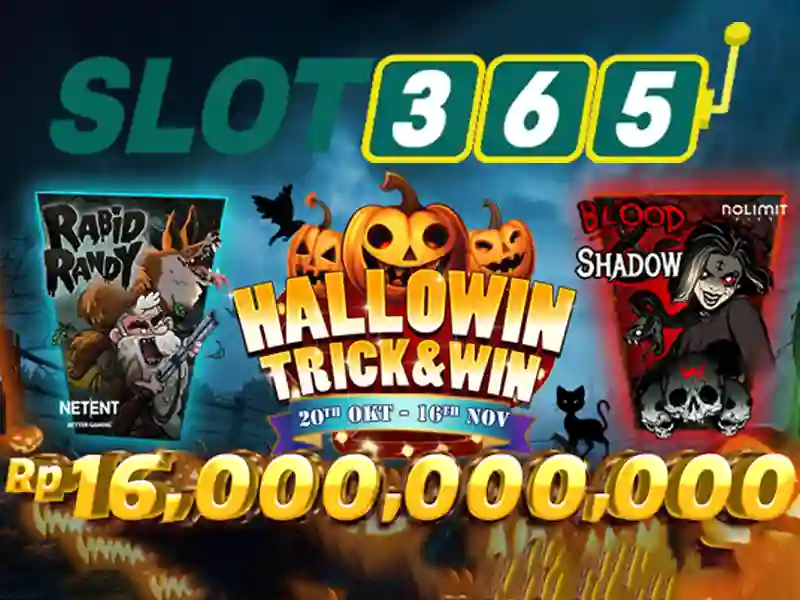 link dự phòng Slot365: Giải pháp tin cậy cho trải nghiệm trực tuyến Giao diện nhà cái hoàn hảo