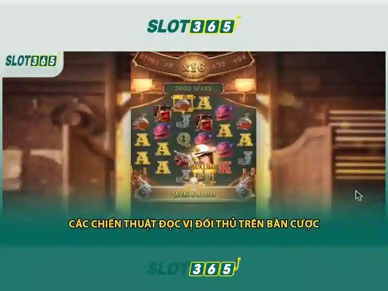 An toàn và bảo mật\n<p><span style=