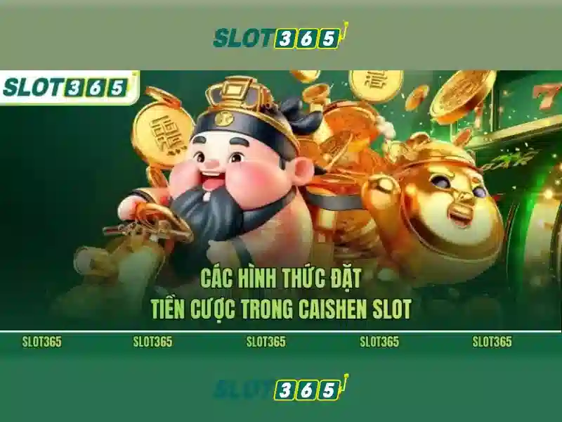 nhận thưởng Slot365 – tổng quan, giá trị cốt lõi