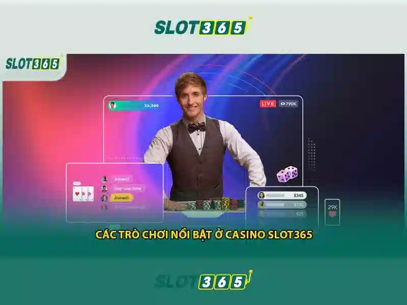 Các sản phẩm và dịch vụ cốt lõi: xung quanh slot365 tải app ios