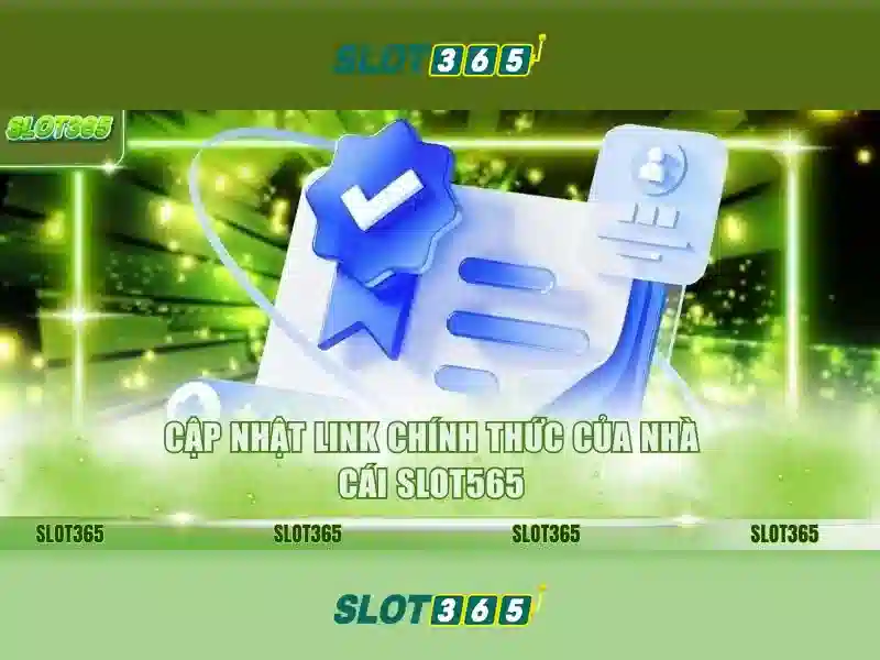 Danh sách trò chơi và nhà cung cấp