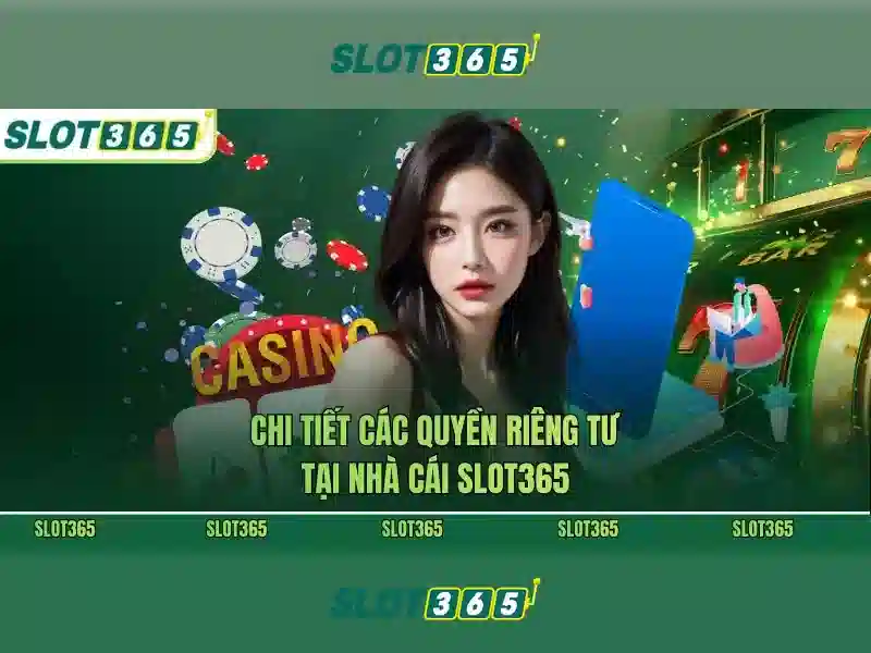 slot365 tải app – Tóm tắt chủ đề và giá trị cốt lõi