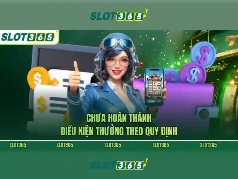 Giao diện nhà cái hoàn hảo