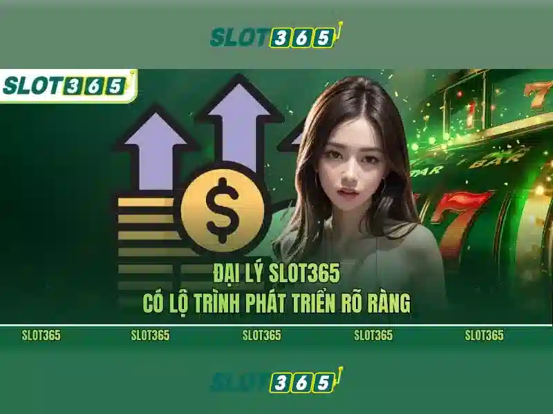 Giao diện nhà cái hoàn hảo