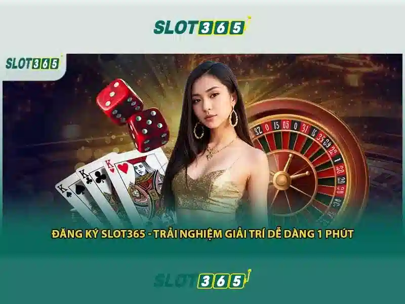 Sản phẩm và Dịch vụ chính: Ứng dụng thực tế của slot365 tải<h2><b>Ưu thế và năng lực cạnh tranh</b></h2><p><span style=