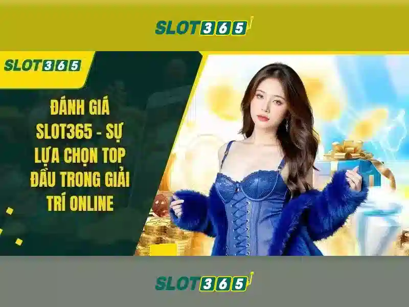 Giao diện nhà cái hoàn hảo