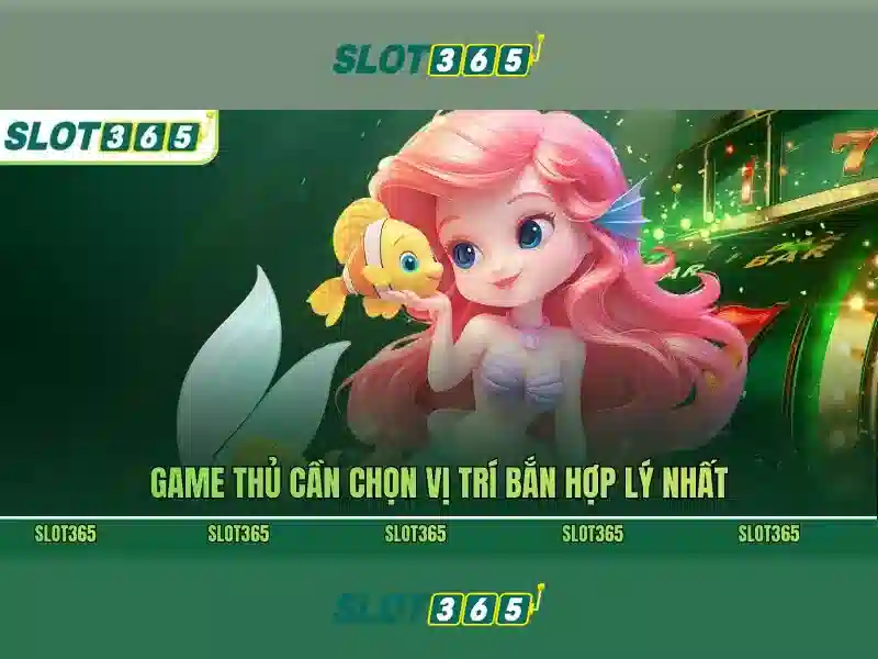 slot365 link alternatif – Tóm lược chủ đề và giá trị cốt lõi