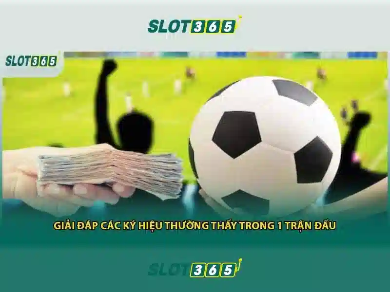Khuyến mãi và chương trình thưởng