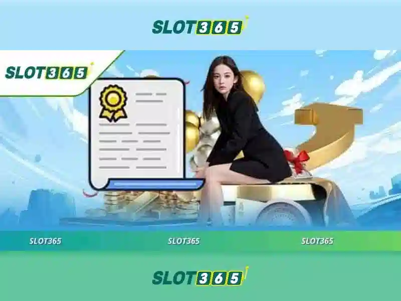 nhận thưởng Slot365 – tổng quan chủ đề và giá trị cốt lõi