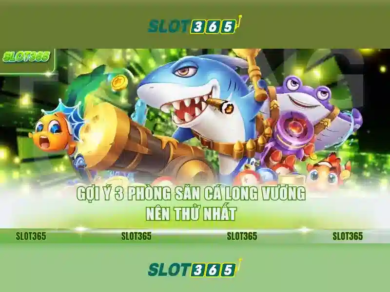 slot365 tại: Trải nghiệm tin cậy, ưu đãi Slot365 và hướng dẫn Giao diện nhà cái hoàn hảo