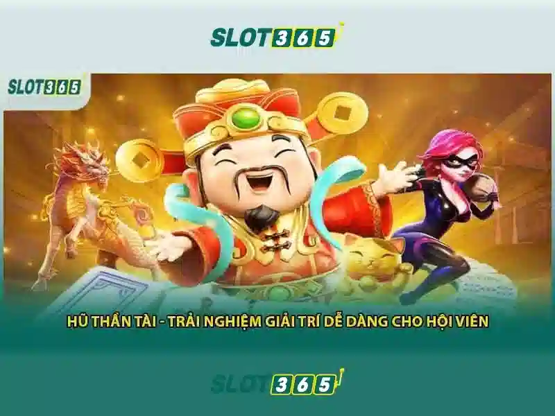 Tính an toàn và thanh toán