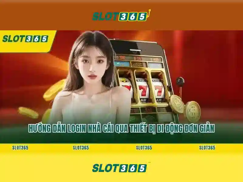 Hướng dẫn Slot365 – Tổng quan chủ đề và giá trị cốt lõi