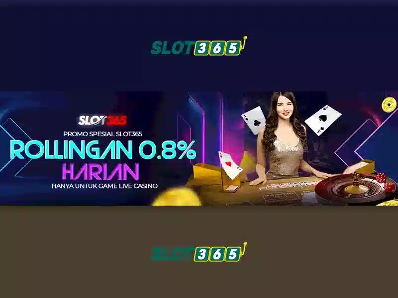 Sản phẩm và dịch vụ cốt lõi: ứng dụng giftcode Slot365