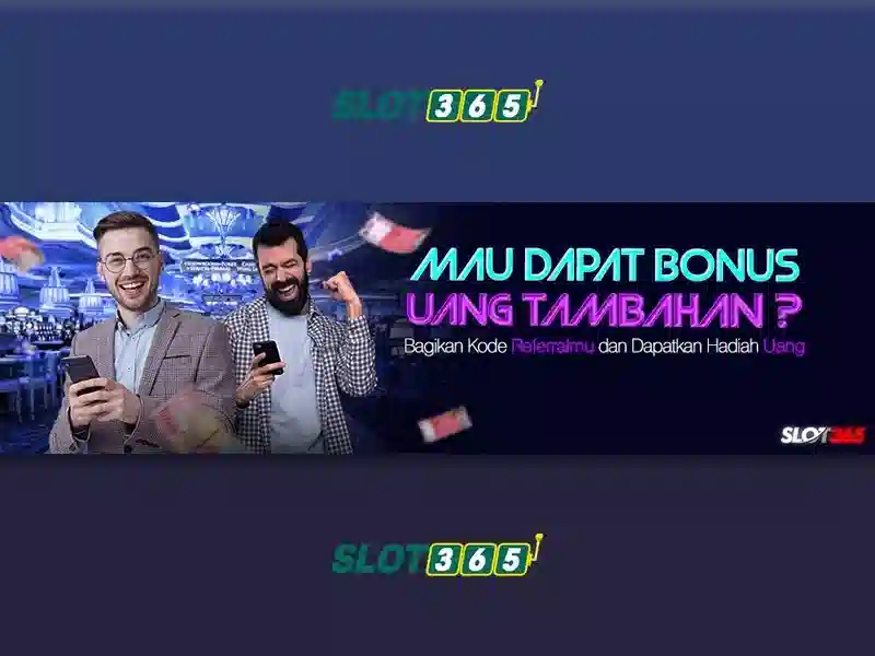 Giao diện nhà cái hoàn hảo