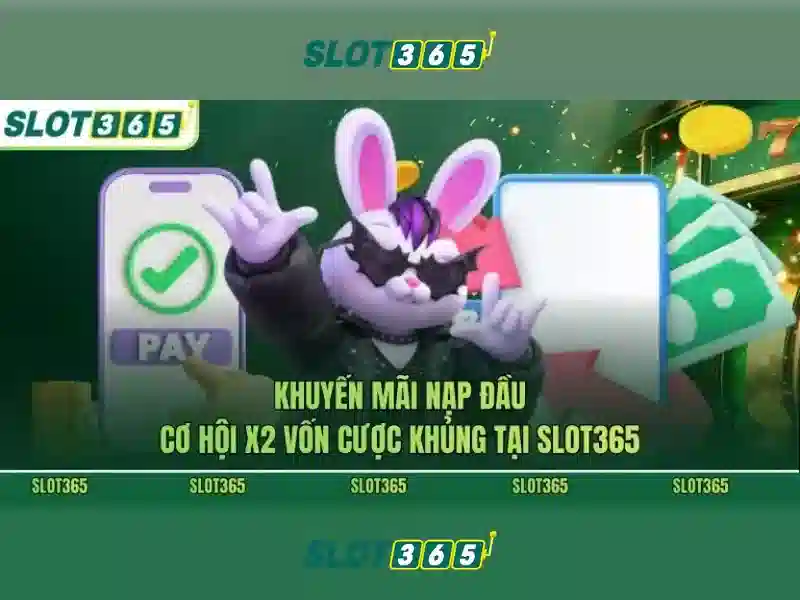 Thư viện trò chơi và trải nghiệm\n\n<h2><b>Lợi ích khi chơi tại Slot365</b></h2>\n<p><span style=