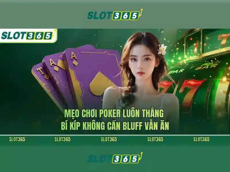 Tại sao Slot365 nổi bật\n<h>Danh mục trò chơi tại Slot365</h>\n<p><span style=
