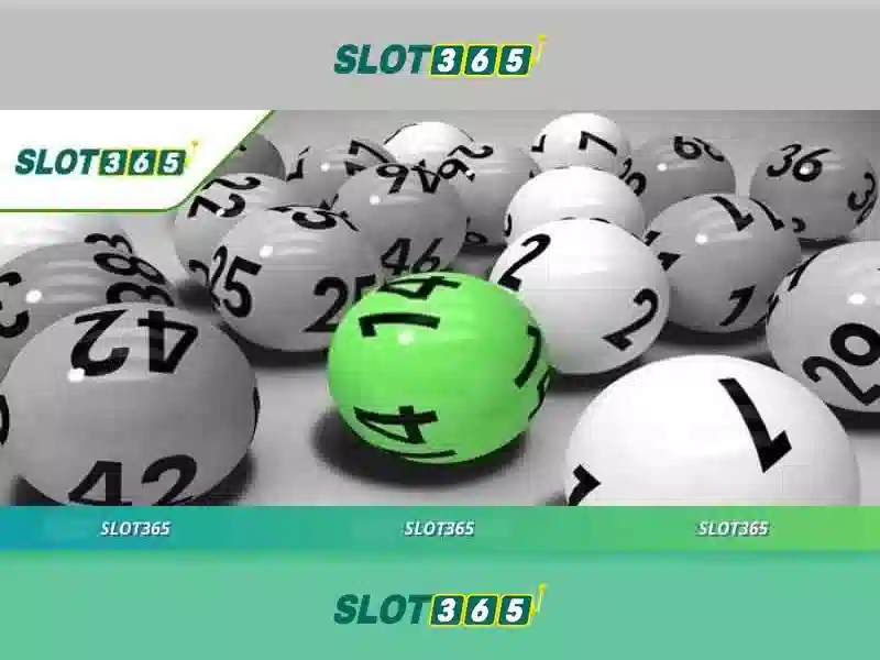 slot365 tái – Trải nghiệm đỉnh cao và định vị thương hiệu Giao diện nhà cái hoàn hảo