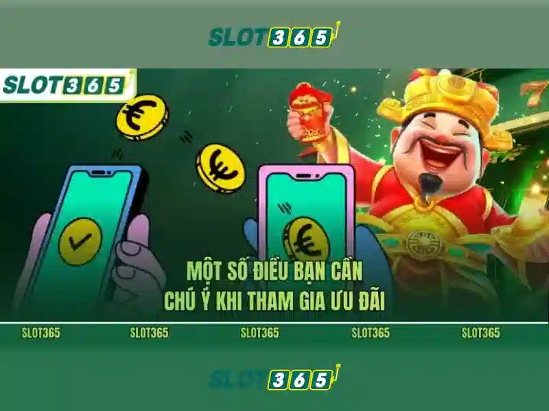 Giao diện nhà cái hoàn hảo