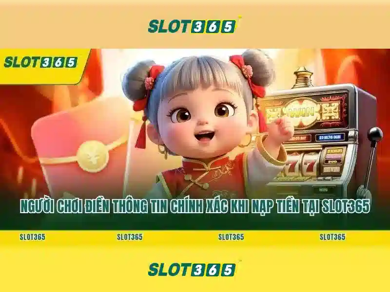Hướng dẫn tham gia dễ dàng