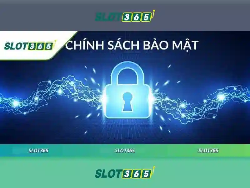 Nguồn gốc và sứ mệnh của đăng ký Slot365