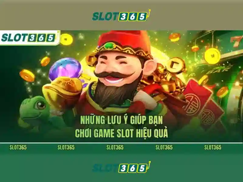 slot365 có uy tín không: trải nghiệm và đánh giá Giao diện nhà cái hoàn hảo
