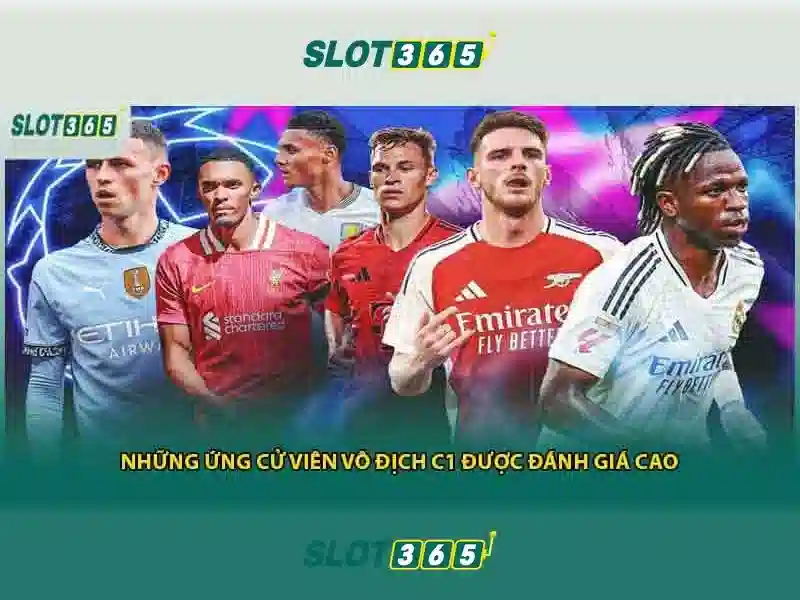 An toàn và thanh toán trên Slot365