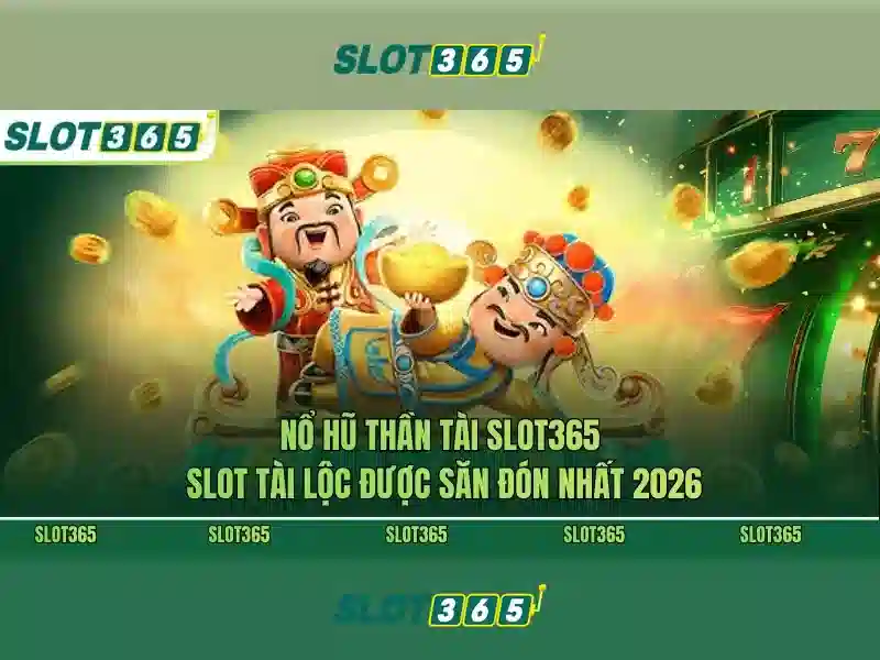 app_slot365_Tom_tat_chu_de_va_gia_tri_cot_loi