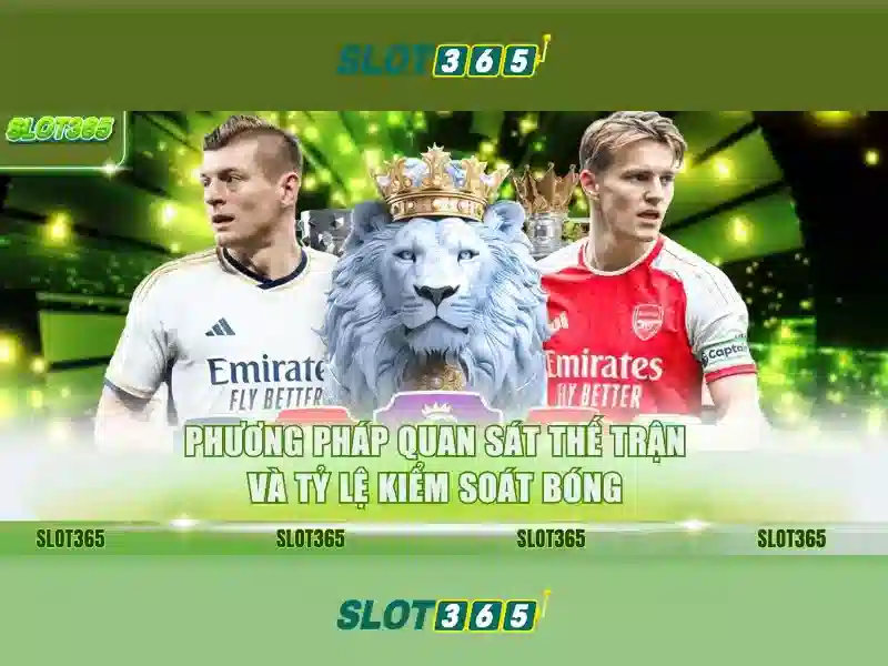Các loại trò chơi có tại Slot365\n<p><span style=