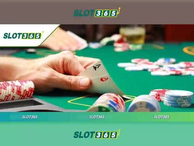 Giao diện nhà cái hoàn hảo