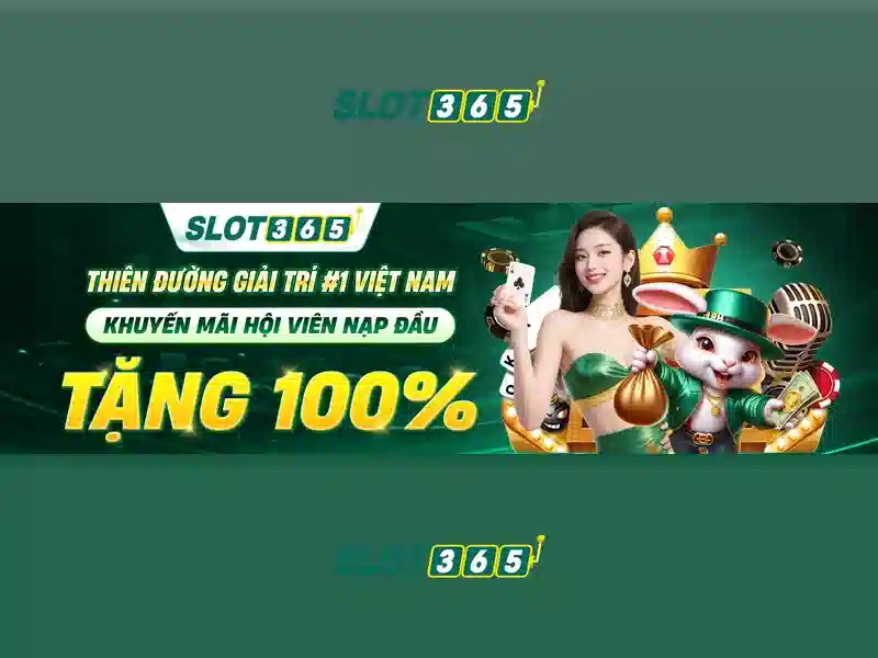 Giao diện nhà cái hoàn hảo