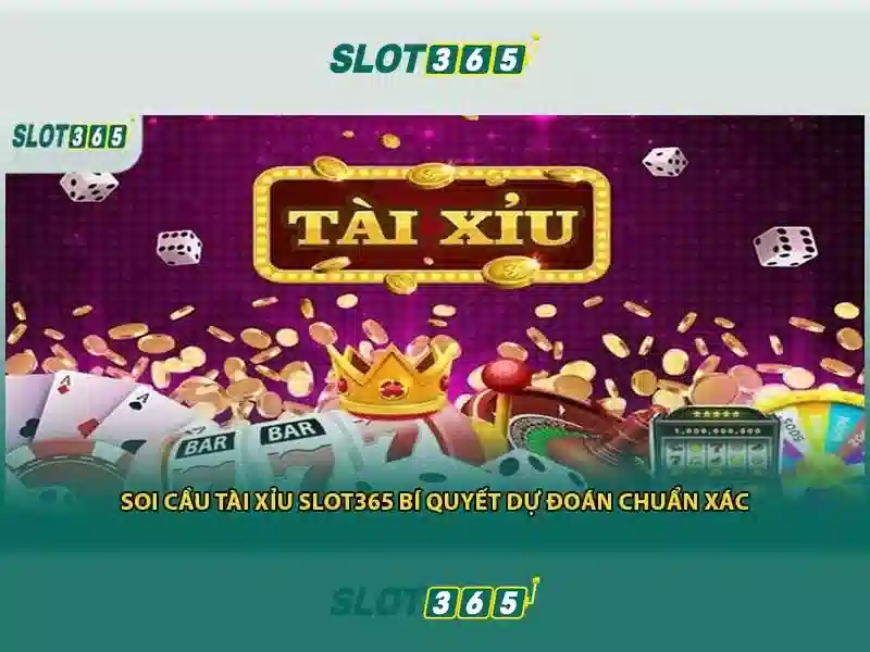 Giao diện nhà cái hoàn hảo