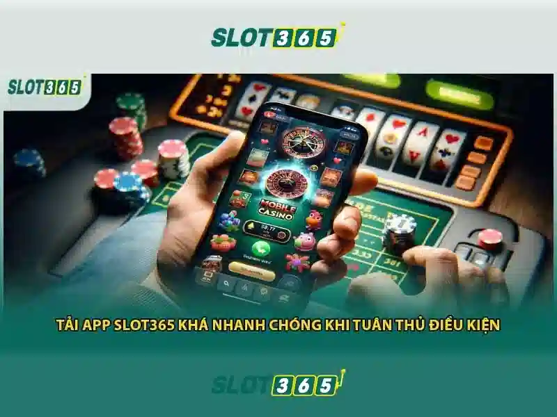 slot365 xx vip trải nghiệm
