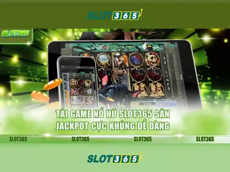 Giao diện nhà cái hoàn hảo