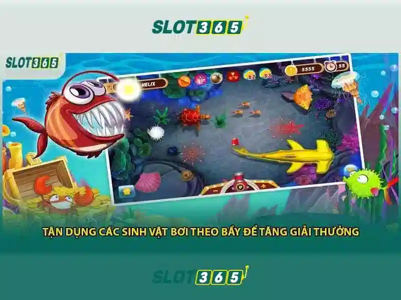 Giao diện nhà cái hoàn hảo